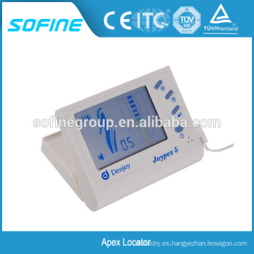 2014 Localizador caliente del ápice dental de la venta